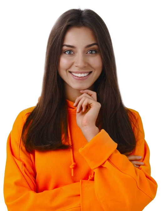 Ростелеком интернет-провайдер в село Верхнетроицкое (Республика Башкортостан)