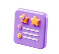 Проверьте подключение в село Верхнетроицкое (Республика Башкортостан)